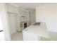 7 Newman Drive, Emerald QLD 4720
