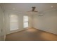 7 Newman Drive, Emerald QLD 4720