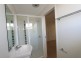 7 Newman Drive, Emerald QLD 4720
