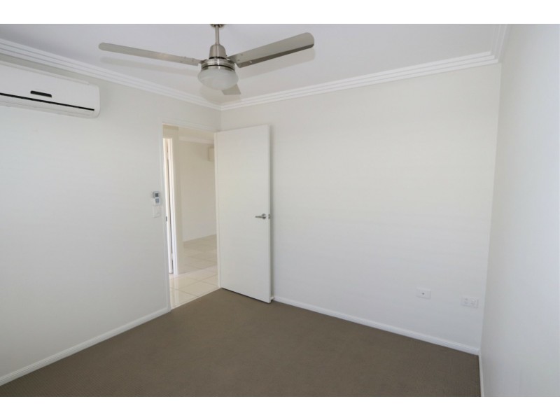 7 Newman Drive, Emerald QLD 4720