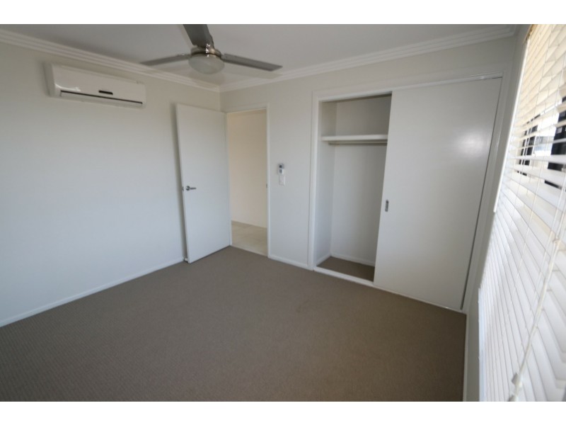 7 Newman Drive, Emerald QLD 4720