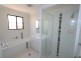7 Newman Drive, Emerald QLD 4720