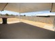 7 Newman Drive, Emerald QLD 4720