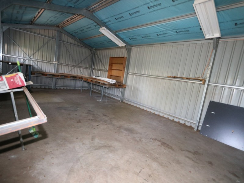 22 Staal Crescent, Emerald QLD 4720