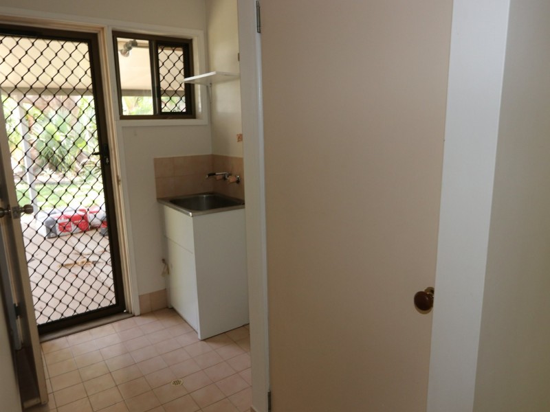 22 Staal Crescent, Emerald QLD 4720