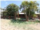 22 Staal Crescent, Emerald QLD 4720