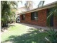 22 Staal Crescent, Emerald QLD 4720