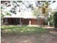 22 Staal Crescent, Emerald QLD 4720