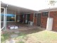 22 Staal Crescent, Emerald QLD 4720