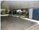 22 Staal Crescent, Emerald QLD 4720