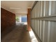 22 Staal Crescent, Emerald QLD 4720