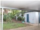 22 Staal Crescent, Emerald QLD 4720