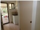 22 Staal Crescent, Emerald QLD 4720