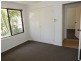 22 Staal Crescent, Emerald QLD 4720