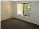 22 Staal Crescent, Emerald QLD 4720