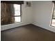 22 Staal Crescent, Emerald QLD 4720