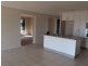 43 Mayfair Drive, Emerald QLD 4720