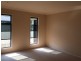 43 Mayfair Drive, Emerald QLD 4720