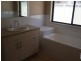 43 Mayfair Drive, Emerald QLD 4720