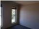 43 Mayfair Drive, Emerald QLD 4720