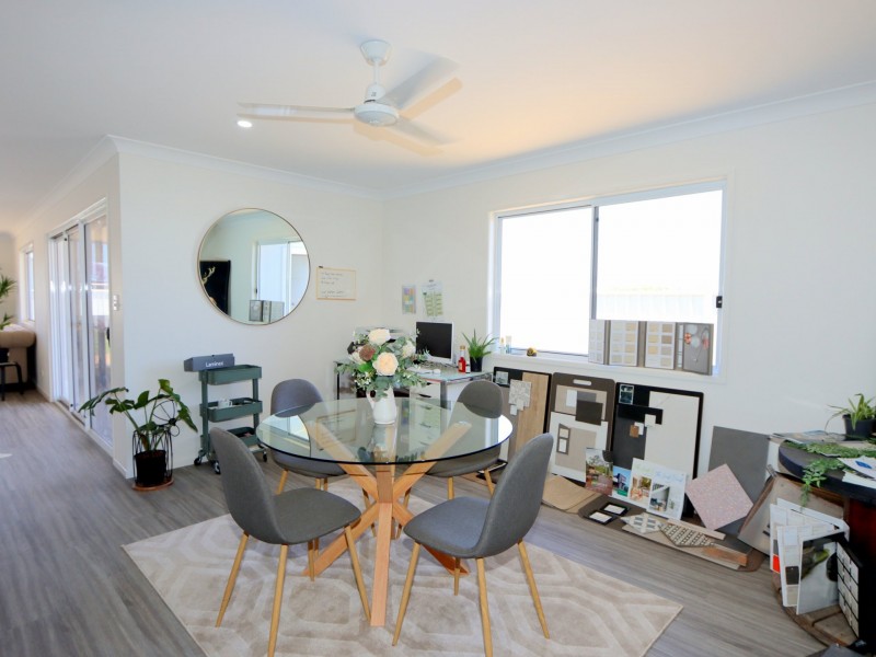 4 Costello Court, Emerald QLD 4720