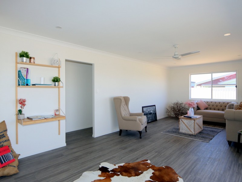 4 Costello Court, Emerald QLD 4720