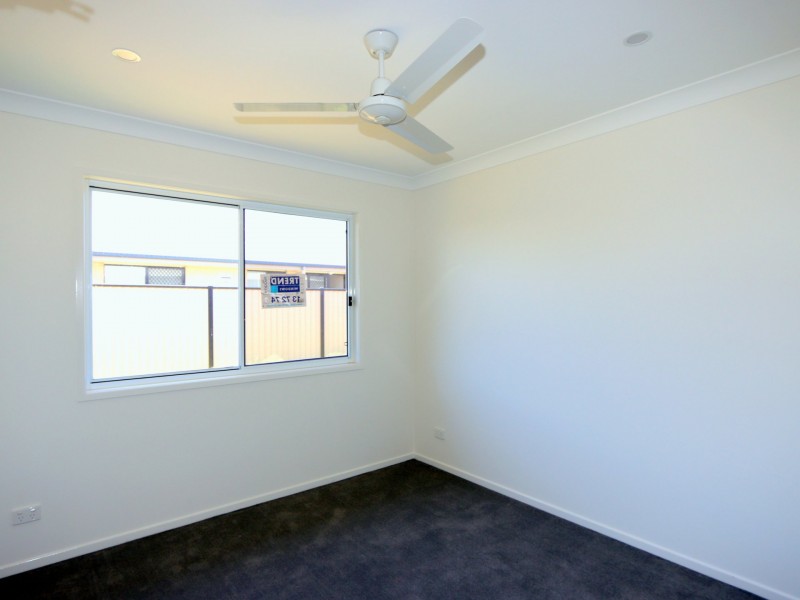 4 Costello Court, Emerald QLD 4720