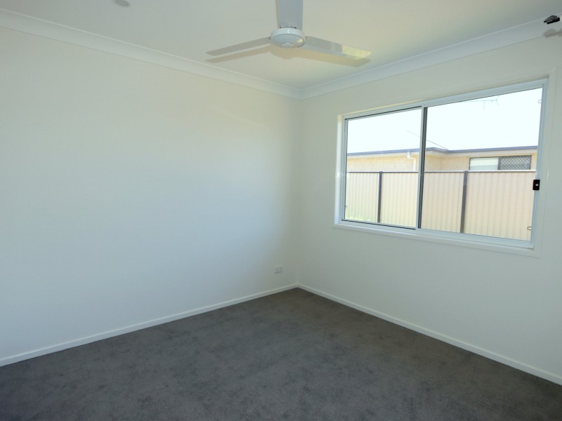 4 Costello Court, Emerald QLD 4720