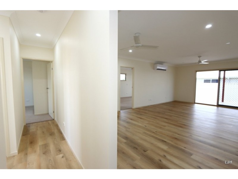 58 Canterbury Road, Emerald QLD 4720