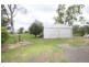 50 Hibernia Road, Capella QLD 4723