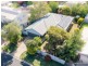 26 Bridgeman Street, Emerald QLD 4720