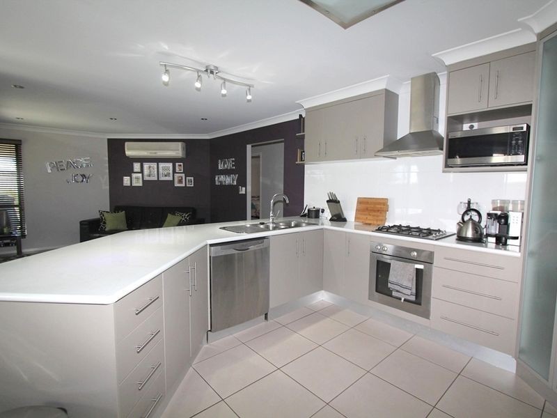 13 Coldstream Street, Emerald QLD 4720