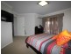 13 Coldstream Street, Emerald QLD 4720