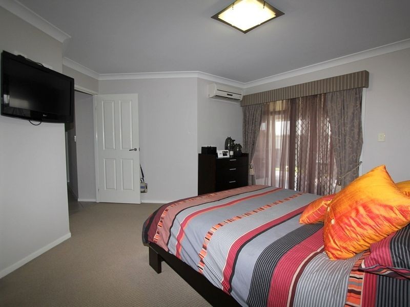 13 Coldstream Street, Emerald QLD 4720
