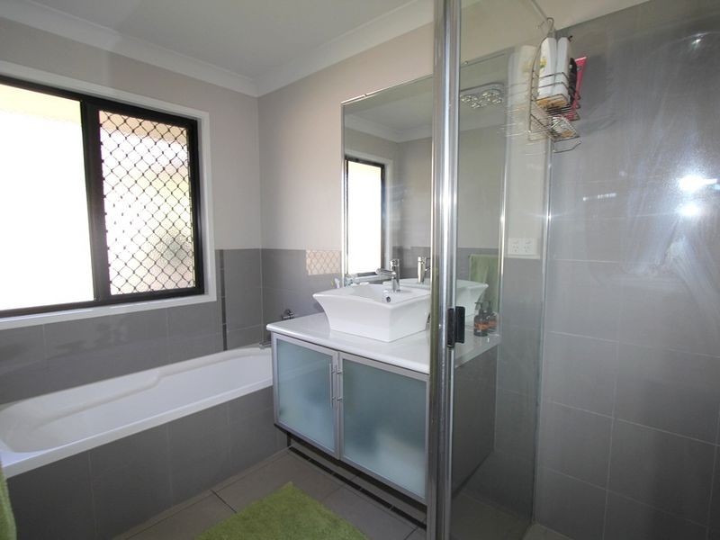 13 Coldstream Street, Emerald QLD 4720