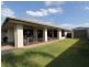 13 Coldstream Street, Emerald QLD 4720