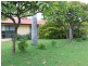 12 Cowan Crescent, Emerald QLD 4720