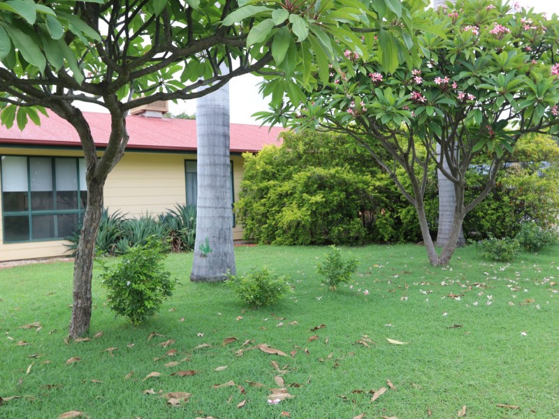 12 Cowan Crescent, Emerald QLD 4720