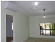 12 Cowan Crescent, Emerald QLD 4720