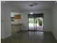 12 Cowan Crescent, Emerald QLD 4720
