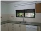 12 Cowan Crescent, Emerald QLD 4720