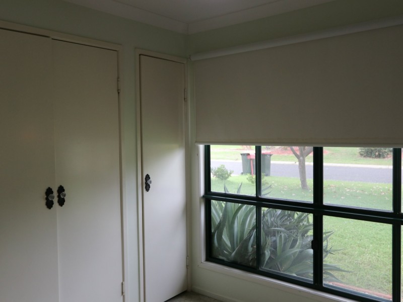 12 Cowan Crescent, Emerald QLD 4720