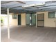 12 Cowan Crescent, Emerald QLD 4720