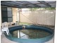 12 Cowan Crescent, Emerald QLD 4720