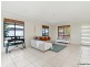 Unit 29/68 Moody Street, Emerald QLD 4720