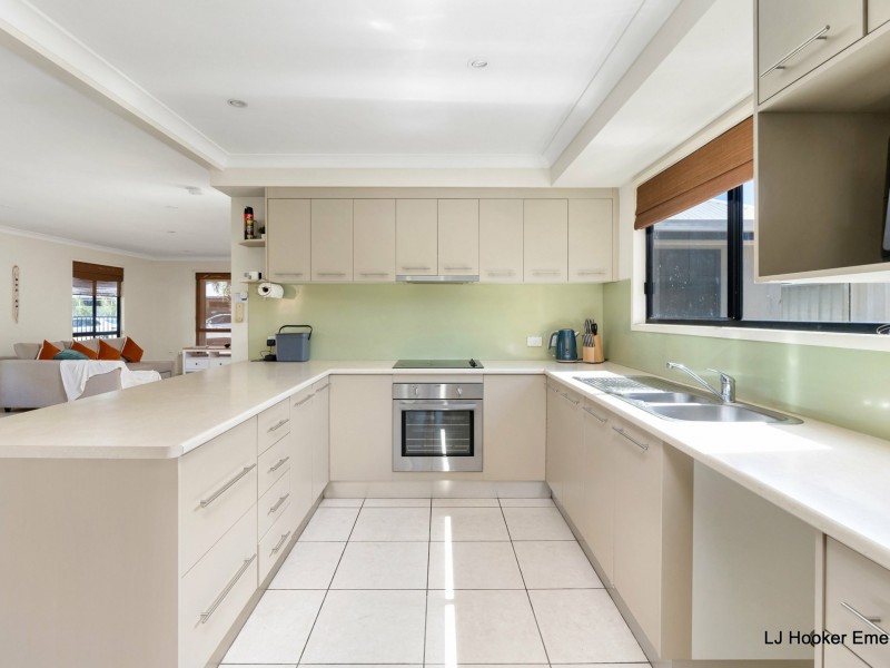 Unit 29/68 Moody Street, Emerald QLD 4720