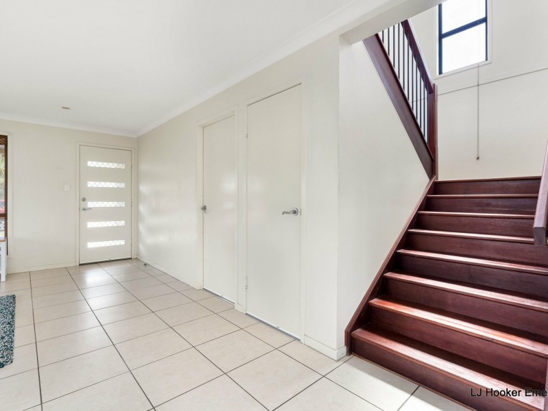 Unit 29/68 Moody Street, Emerald QLD 4720