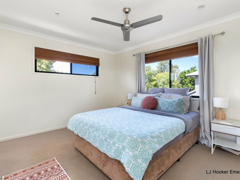 Unit 29/68 Moody Street, Emerald QLD 4720