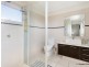 Unit 29/68 Moody Street, Emerald QLD 4720