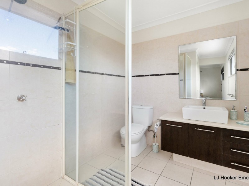 Unit 29/68 Moody Street, Emerald QLD 4720